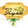 Клумба 2 1-2/10