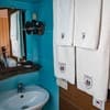 Отель Кодацкий Кош. Стандарт двухместный с балконом №3 8