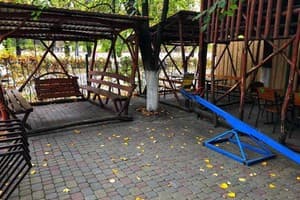 Континент 2