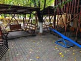 Континент 2