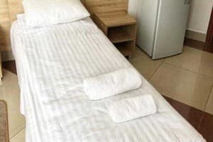 Континент 4