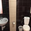 Отель Континент. Стандарт двухместный с раздельными кроватями 4