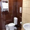 Отель Континент. Стандарт трехместный  4