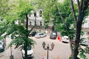 Отель Континенталь. Полулюкс двухместный  6