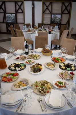 Копа-Львов 10