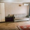Отель Koral. Улучшенный двухместный с балконом и мини-кухней №14 2