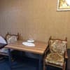 Отель Koral. Улучшенный трехместный № 21,23 9