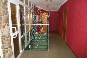 Королевская бочка 10