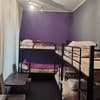 Kosher Hostel 10