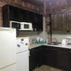 Kosher Hostel 1