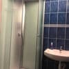 Kosher Hostel 13