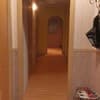 Kosher Hostel 11