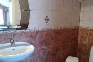 Отель L&M. Стандарт трехместный  3