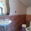 Отель L&M. Стандарт трехместный  3