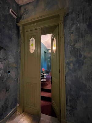 LIFT Hotel Boutique 16