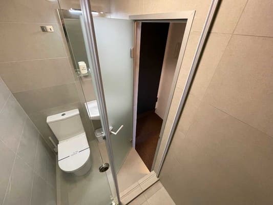LIFT Hotel Boutique 5