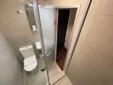 LIFT Hotel Boutique 5