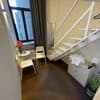 LIFT Hotel Boutique 6-7/19