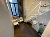 LIFT Hotel Boutique 6