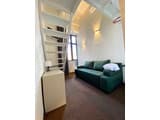 LIFT Hotel Boutique 8