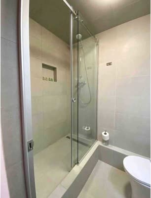 LIFT Hotel Boutique 9