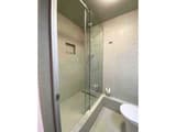 LIFT Hotel Boutique 9