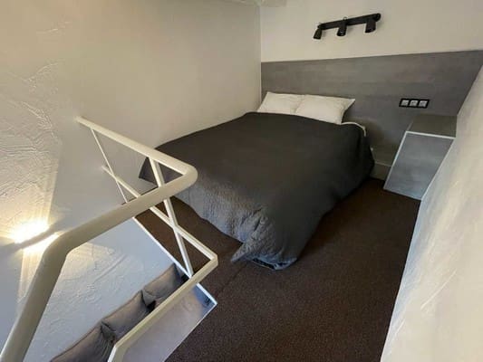 LIFT Hotel Boutique 10