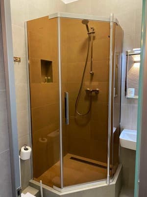 LIFT Hotel Boutique 12