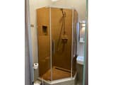 LIFT Hotel Boutique 12