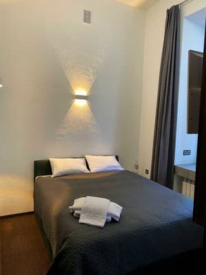 LIFT Hotel Boutique 13