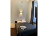 LIFT Hotel Boutique 13