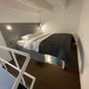 LIFT Hotel Boutique 7-8/19