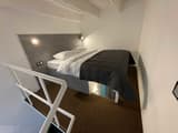 LIFT Hotel Boutique 7