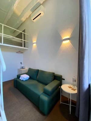LIFT Hotel Boutique 14