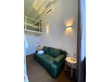 LIFT Hotel Boutique 14