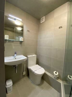 LIFT Hotel Boutique 15