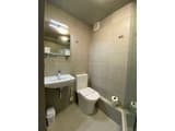 LIFT Hotel Boutique 15