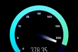 LIFT Hotel Boutique 2