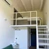 Отель LIFT Hotel Boutique. Делюкс двухместный №14  2