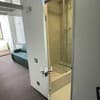Отель LIFT Hotel Boutique. Делюкс двухместный №9 6