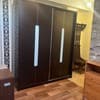Отель LaVilia. Апартаменты 4-местный  6
