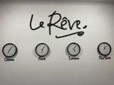 Le Rêve 7
