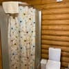 Мини-отель Лелека. Коттедж двухместный  5