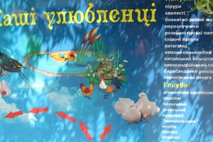 Леон 25
