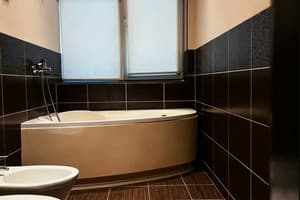 Мини-отель Леон. Семейный 4-местный №1  4