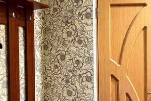 Мини-отель Леон. Стандарт двухместный № 4 (без окон) 2