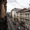 Леосфера 23-24/38