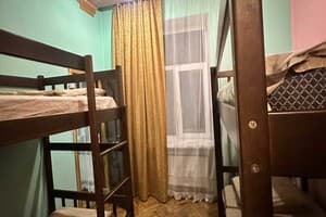 Леосфера 14