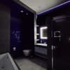 Мини-отель Levanevsky Hotel. Улучшенный двухместный 201 10