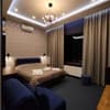 Мини-отель Levanevsky Hotel. Улучшенный двухместный 201 5